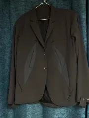 Minkimho Uジャケット