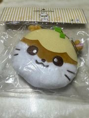 コロコロクリリン　ぬいぐるみ　顔型ミニクッション　サンリオ　当時物　平成レトロ コロコロクリリン ぬいぐるみ 顔型ミニクッション サンリオ 当時物