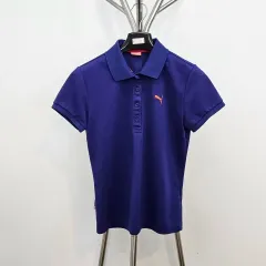 プーマ 半袖 XS