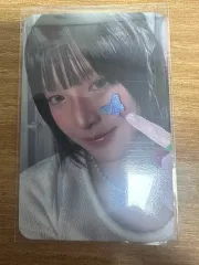 2026年最新】ジス サノクの人気アイテム - メルカリ