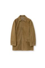 beamsF別注】Chato Lufsen シャトールフセン - メルカリ