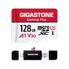 AGI 1TB microSDカード UHS-I U3 V30 A2 - メルカリ