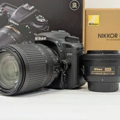 2026年最新】nikon f3 ストロボの人気アイテム - メルカリ