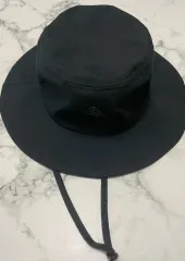 ナイキ acg バケットハット