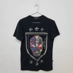 Givenchy tシャツ リカルド・ティッシュ期 - メルカリ