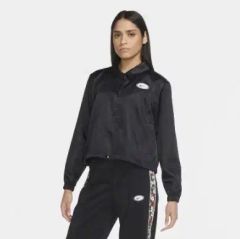 NIKE オールインワン つなぎ XSサイズ 新品 即購入可能 - メルカリ
