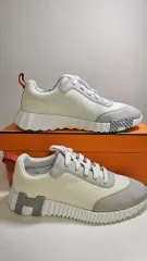 エルメス バウンシング レディースのサムネイル