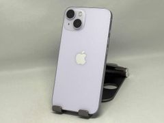 WW1642 iPhone14 128GB MPUY3J/A simフリー - メルカリ