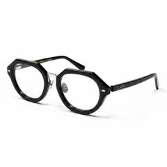 新品同様 メイヨー ミスター カサノバ サングラス メガネ 眼鏡 