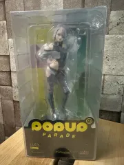 サイバーパンク LUCY(ルシ) ポップアップパレード フィギュア