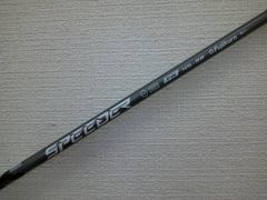 美品 シンカグラファイト ジンガー4 ロッディオ　スリーブ 1W用 美品 シンカグラファイト ジンガー4 ロッディオ スリーブ 1W用 - メルカリ