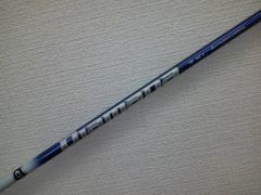 シンカグラファイト ジンガー 5 キャロウェイ スリーブ付 3W - メルカリ