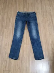 Calvin Klein カルバン・クライン ジーンズ レディース