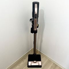 スタンド付き HITACHI クリーナー PV-BHL6000J - メルカリ