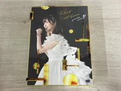 2026年最新】指原莉乃 卒業コンサート dvdの人気アイテム - メルカリ