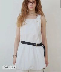 Bibiy. DYLAN CAMI DRESS ビビィ ワンピース - メルカリ
