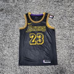美品 パリサンジェルマン ジョーダン タンクトップ ネイマール着用 L