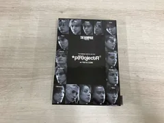 2026年最新】the rampage dvd 東京ドームの人気アイテム - メルカリ