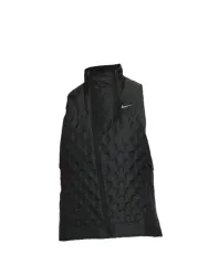 Nike ナイキ ADV サーマフィット レペル エアロ ロフト ランニング ベスト (レディース)