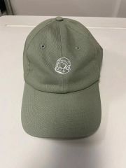 希少 90s LAND ROVER キャップ 企業ロゴ vintage グリーン 希少 90s LAND ROVER キャップ 企業ロゴ vintage グリーン - メルカリ