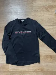 ジバンシィGivenchy ラウンディティ 大人着用可 新品 正規品のサムネイル