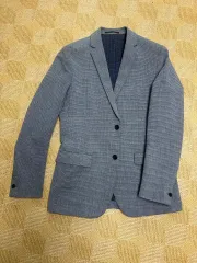 セオリー ジャケット