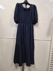 【美品✨】コルコバード　パンチングドレス　M 2022年　近年モデル 美品✨】コルコバード パンチングドレス M 2022年 近年モデル - メルカリ