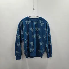 ボボショーズ キッズ スウェット 10/11Y
