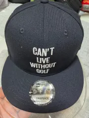 NEW ERA ニューエラ スナップバック