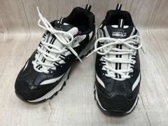 SKECHERS GO GOLF 123998 24cm レディース - メルカリ