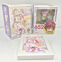 盛岡50-0053】遊戯王 YCSJ エクソシスター スリーブ100枚 【未開封
