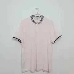 1 THE NORTH FACE ザノースフェイス/メンズ/半袖Tシャツ/サイズ105/가972