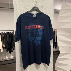 ヴィンテージ グラフィック Tシャツ