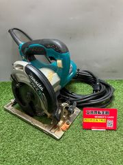 S*A様 Makita SS540Dマルノコ 充電器・バッテリー付き - メルカリ