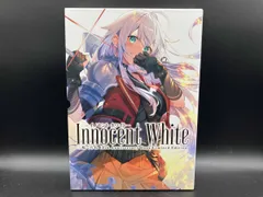 2026年最新】Innocent White 三嶋くろね10th Anniversary Booの人気