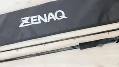 【中古品】プレジール アンサー PA99のサムネイル