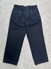48 (31) Acne Studios アクネストゥディオズのサムネイル