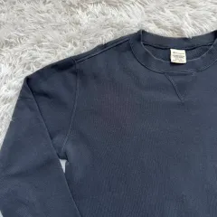 Champion 日本ヴィンテージ スウェット チャンピオン スウェット ヴィンテージ スウェット ノーブランド