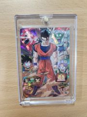希少 ドラゴンボール シール 30年前の宝物 - メルカリ