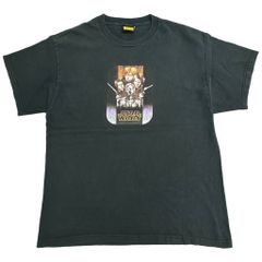 PrinceのTシャツ「The Rainbow Children」 サイズXL - メルカリ