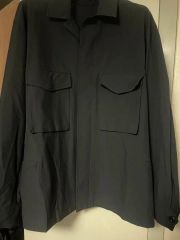 Vujade 24AW NOLAN AFFIX JACKET - メルカリ