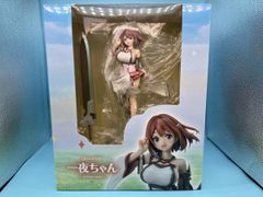 86 レーナ ジオン軍服風改造品 - メルカリ