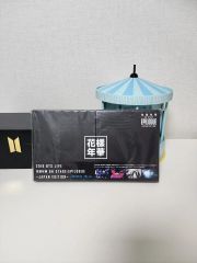 BTS MEMORIES OF 2014 DVD 日本語字幕付き 防弾少年団 - メルカリ