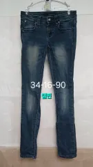 Calvin Klein デニム ジーン