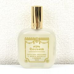 サンタマリアノヴェッラ インペリアル ラベンダー 100ml - メルカリ