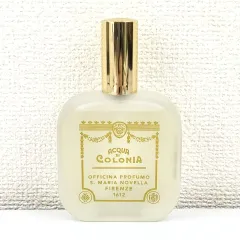 【 SANTA MARIA NOVELLA】E 27 A-1 100ml ほぼ満タン FIENO サンタマリアノヴェッラ フィエノ EDC オーデコロン SP スプレー 香水 フレグランスのサムネイル