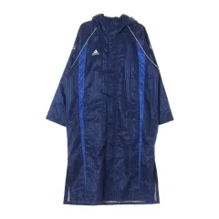 アディダス ロング ダウン ジャケット