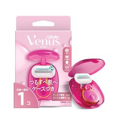 ポケスリEMS フェイス SHAPE 15個セット - メルカリ