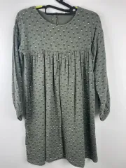 H&M キッズ ONE PIECE 140(10)