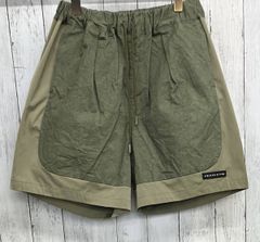 always out of stock バスケットショーツ - メルカリ